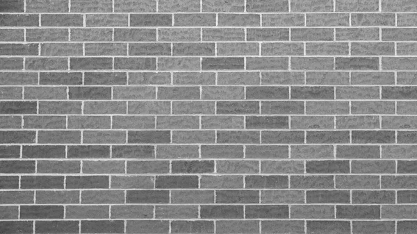 Tapeta Ścianie Postaci Dekoracyjnej Cegły — Zdjęcie stockowe