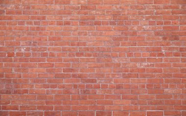 Tuğla işi biçimindeki yazıtlar için arkaplan