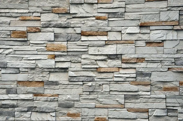 A marble wall — Stock Photo, Image