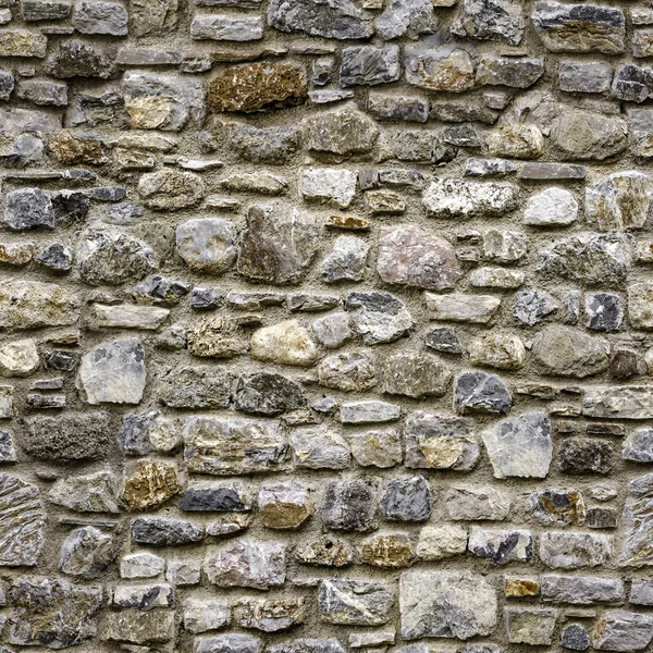 Sfondi muro di pietra Immagine Stock