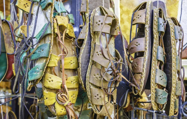 Pantofi — Fotografie, imagine de stoc