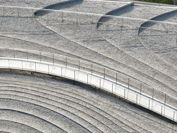 Qintai Sanat Müzesi Wuhan, Hubei, Çin