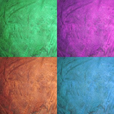 soyut grunge kiri dokular