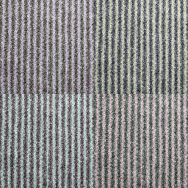 kumaş dokusu ve tasarım