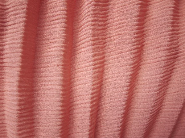 Текстура тканини — стокове фото