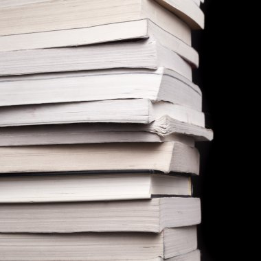 Kitap: okuma