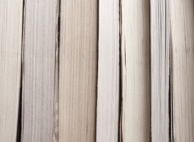 Kitap: okuma