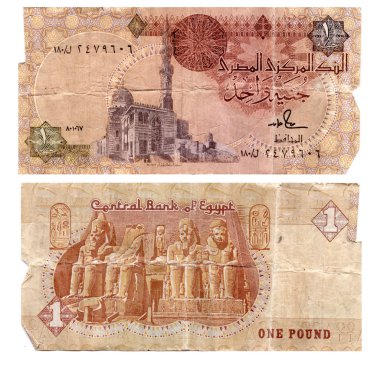 yabancı para Mısır ödemenizi işler.