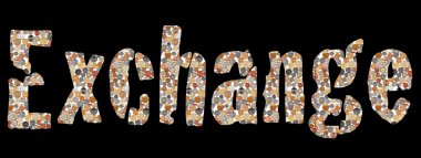 dış piyasa ekonomisi Döviz