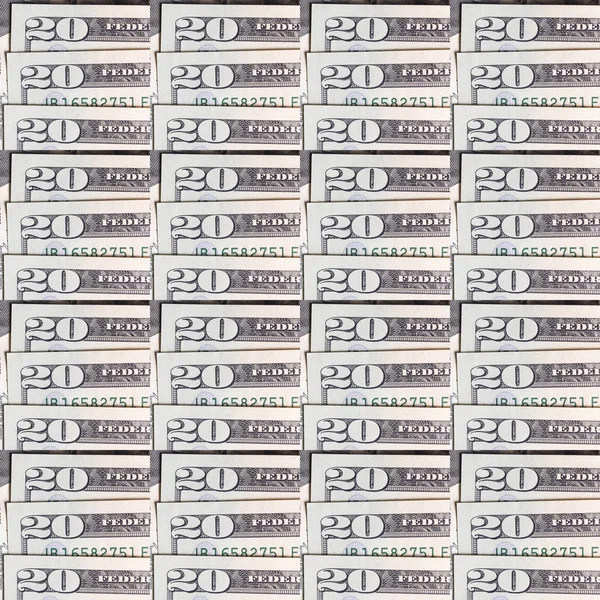เงิน — ภาพถ่ายสต็อก