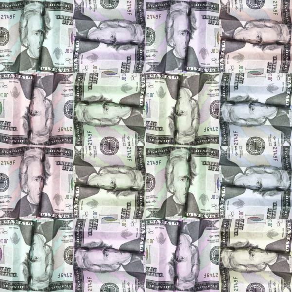Money Background and Design — Stock Photo, Image