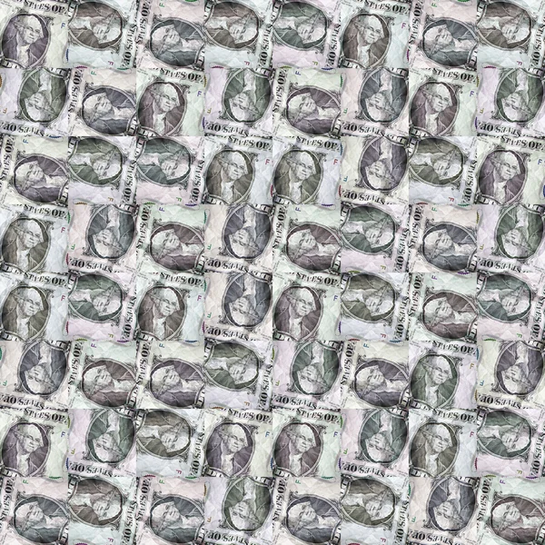 Fondo de dinero y diseño —  Fotos de Stock