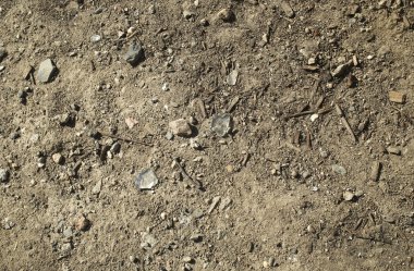 kentsel kir arka plan