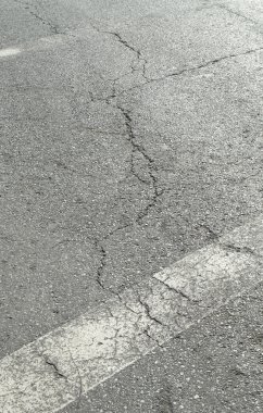 kentsel kir arka plan