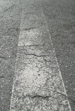 kentsel kir arka plan