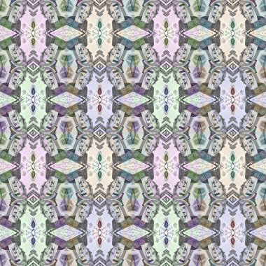 yabancı para arka plan