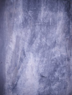 kentsel kir arka plan