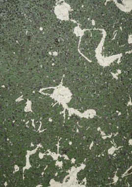 kentsel kir arka plan