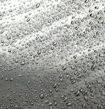 kentsel kir arka plan