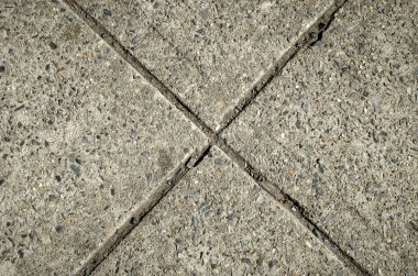 kentsel kir arka plan