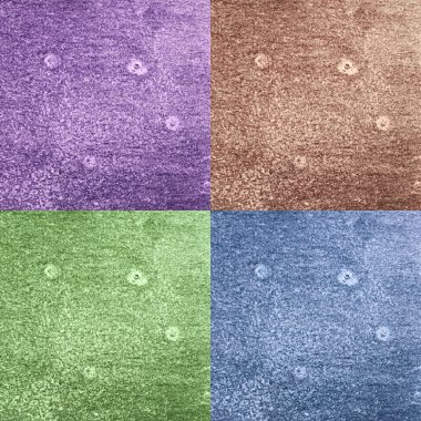 kentsel kir arka plan