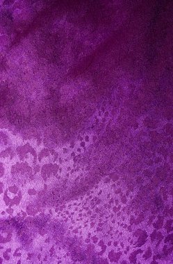 arka plan ve doku, kumaş