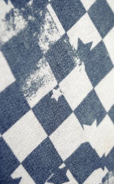 arka plan ve doku, kumaş