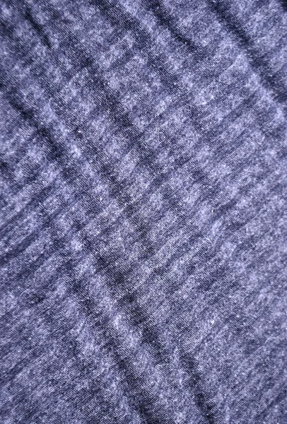 Tło i tekstura, tkaniny — Zdjęcie stockowe