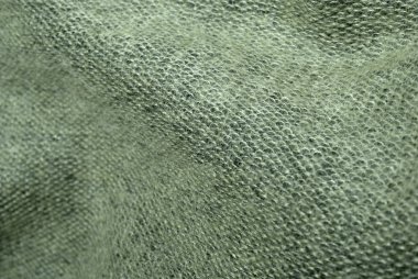 arka plan ve doku, kumaş