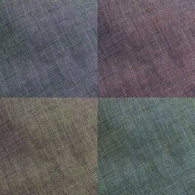 arka plan ve doku, kumaş