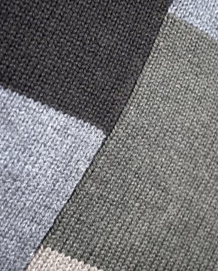 arka plan ve doku, kumaş