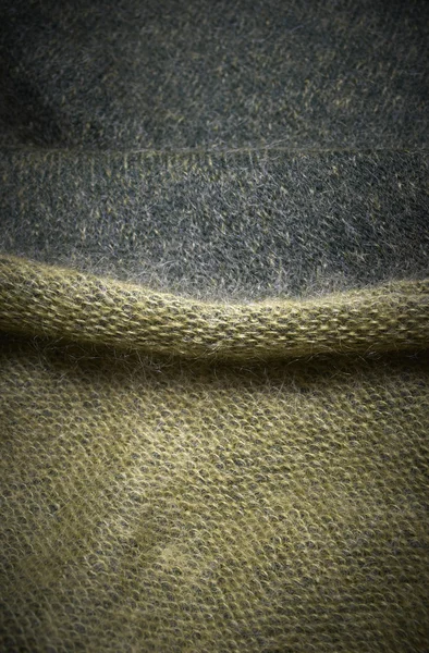 Background and Texture, Fabric — Stock Photo, Image