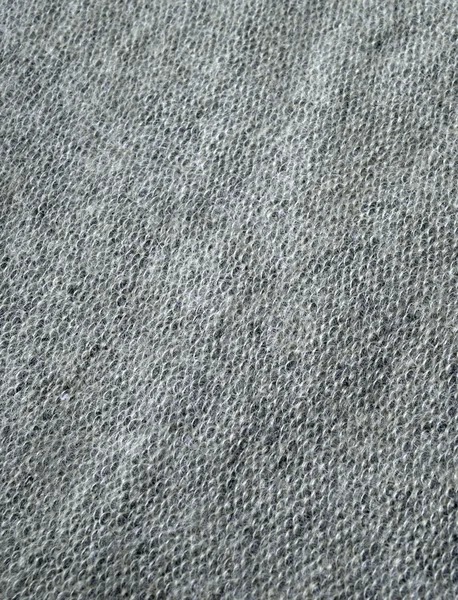 Фон и текстура, ткань — стоковое фото