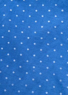 arka plan ve doku, kumaş