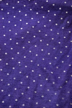 arka plan ve doku, kumaş