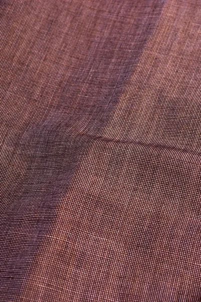 Tło i tekstura, tkaniny — Zdjęcie stockowe