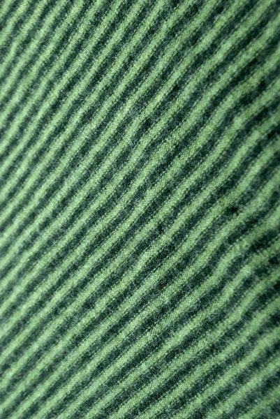 Background and Texture, Fabric — Stock Photo, Image