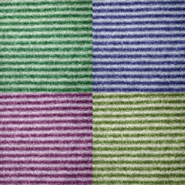 Background and Texture Fabric — Stock Photo, Image