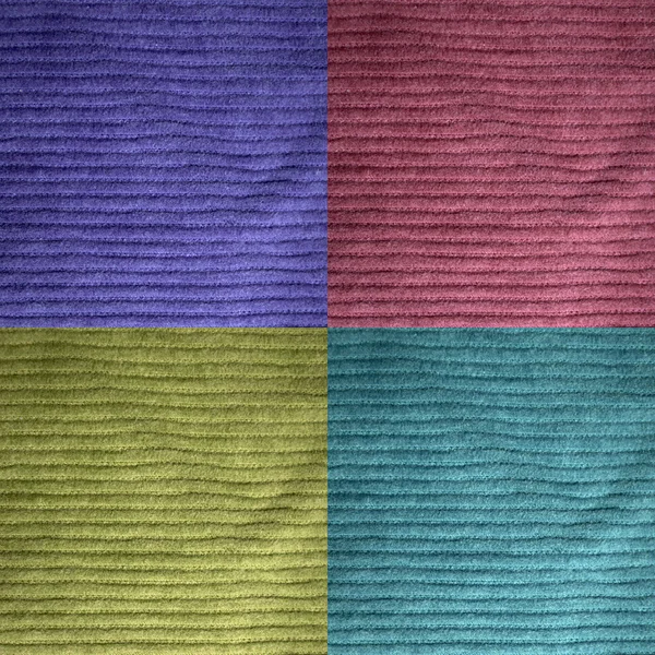 Background and Texture Fabric — Stock Photo, Image