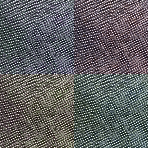Background and Texture Fabric — Stock Photo, Image
