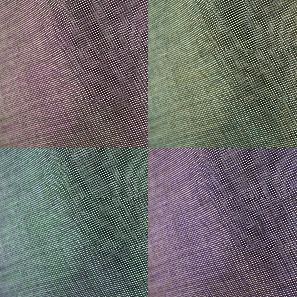 Background and Texture Fabric — Stock Photo, Image