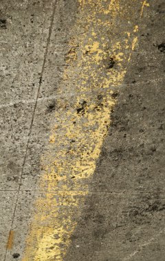 kentsel kir arka plan