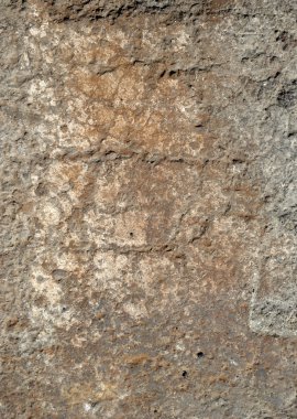 kentsel kir arka plan