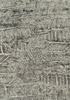 kentsel kir arka plan