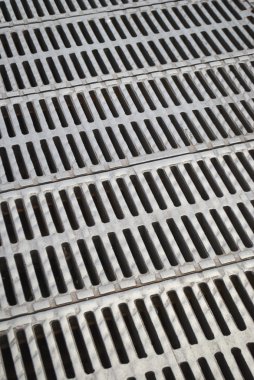 kentsel kir arka plan