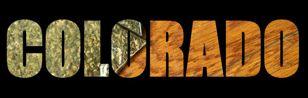 Медицинская марихуана