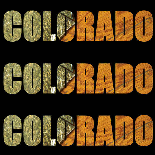 Медицинская марихуана