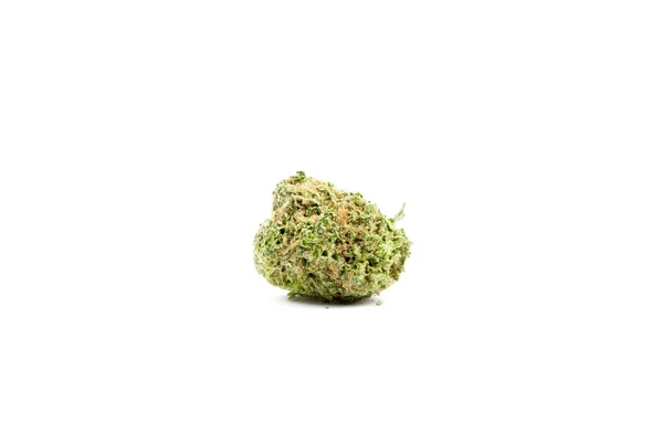 Marijuana — Stock Photo, Image