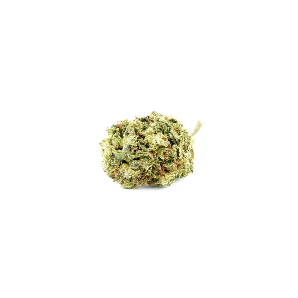 Marijuana — Stock Photo, Image