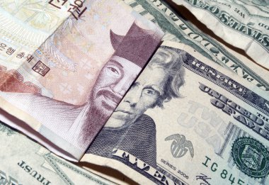 vergi karşılığı